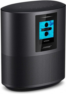   Bose Home Speaker 500 (Global) 6