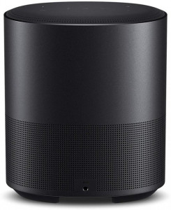   Bose Home Speaker 500 (Global) 7