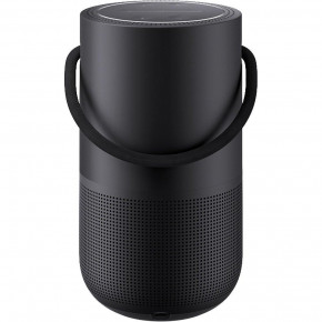   Bose Portable Home Speaker Black (JN63829393-2100) 4