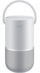   Bose Portable Home Speaker Silver (JN63829393-2300) 6