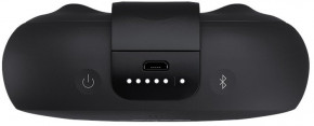   Bose SoundLink Micro Black (783342-0100) 4