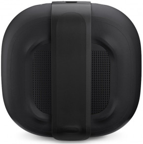   Bose SoundLink Micro Black (783342-0100) 5