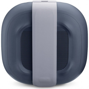   Bose SoundLink Micro Midnight Blue (783342-0500) 5