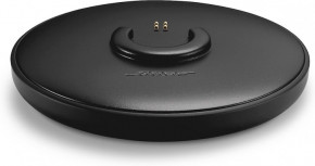   Bose SoundLink Revolve Charging Cradle 4