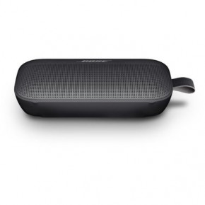   Bose Soundlink Flex Bluetooth Black (865983-0100) 5