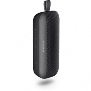   Bose Soundlink Flex Bluetooth Black (865983-0100) 6