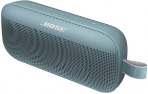    Bose Soundlink Flex Bluetooth Blue (865983-0200) (0)