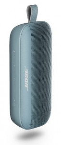    Bose Soundlink Flex Bluetooth Blue (865983-0200) (1)