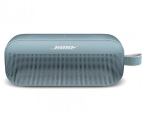    Bose Soundlink Flex Bluetooth Blue (865983-0200) (2)