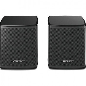   Bose Surround Speakers Black 3