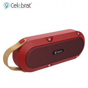  Celebrat Outdoor SP-5 Red (26088)