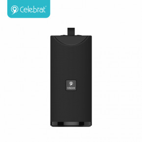  Celebrat TWS SP-7 Black (26053)