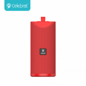  Celebrat TWS SP-7 Red (26053)