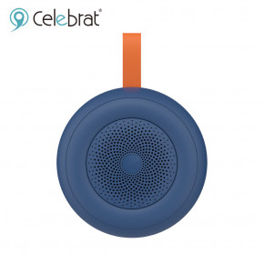  Celebrat TWS SP-8 Blue (26054)