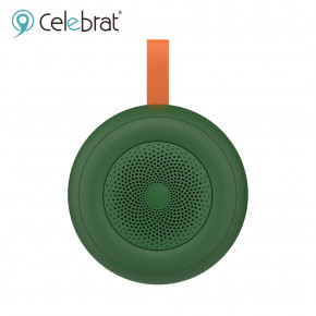  Celebrat TWS SP-8 Green (26054)