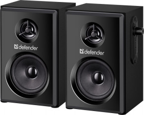   2.0 Defender SPK-270 10, , , USB (65270)