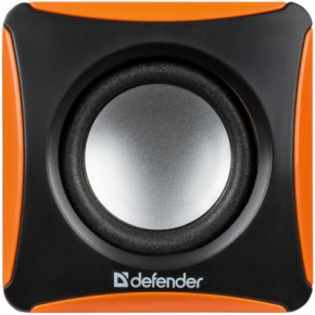   Defender SPK-480 black (65480) 4