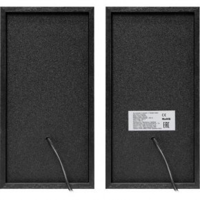   Defender SPK 240 Black (65224) 3