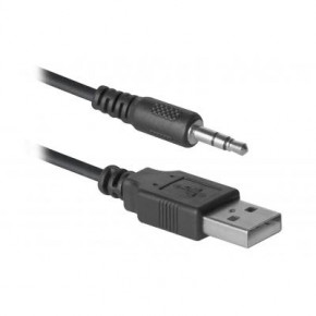   Defender SPK 240 Black (65224) 4