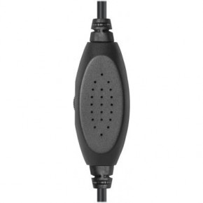   Defender SPK 240 Black (65224) 5
