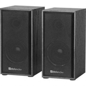   Defender SPK 240 Black (65224) 7
