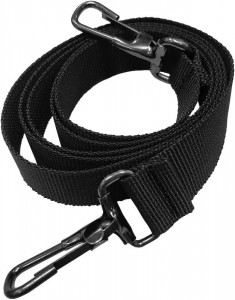   1.0 Defender G104 12W, Light/BT/TF/USB/TWS (65104) 5