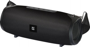   1.0 Defender G22 20W, BT/TF/USB/AUX/TWS (65122)