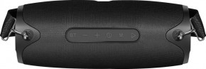   1.0 Defender G22 20W, BT/TF/USB/AUX/TWS (65122) 3