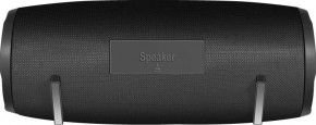   1.0 Defender G22 20W, BT/TF/USB/AUX/TWS (65122) 4