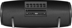   1.0 Defender G22 20W, BT/TF/USB/AUX/TWS (65122) 5