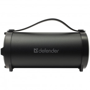   1.0 Defender G24 10W, BT/TF/USB/AUX/1500 (65124)