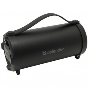   1.0 Defender G24 10W, BT/TF/USB/AUX/1500 (65124) 3