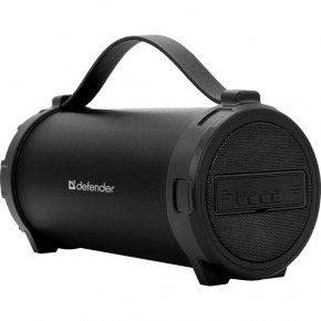   1.0 Defender G24 10W, BT/TF/USB/AUX/1500 (65124) 4