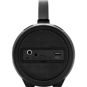   1.0 Defender G24 10W, BT/TF/USB/AUX/1500 (65124) 5