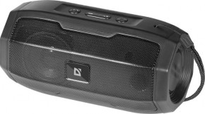   1.0 Defender G36 5W, bluetooth, FM/USB/TF/AUX (65036)