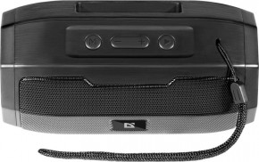   1.0 Defender G36 5W, bluetooth, FM/USB/TF/AUX (65036) 3