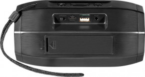   1.0 Defender G36 5W, bluetooth, FM/USB/TF/AUX (65036) 4