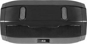   1.0 Defender G36 5W, bluetooth, FM/USB/TF/AUX (65036) 5