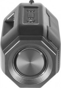   1.0 Defender G36 5W, bluetooth, FM/USB/TF/AUX (65036) 6