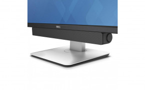   Dell AC511M Stereo (520-AANY) 5