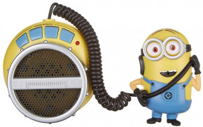      eKids Universal Despicable Me, Minions (MS-119MM.EE)