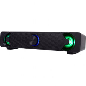   Ergo SD-014 Soundbar Black (SD-014)