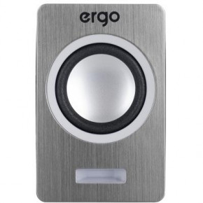   Ergo S-2049 Silver 3