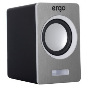   Ergo S-2049 Silver 4