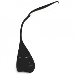  Bluetooth  LED  2  1 Esperanza EP151K Charm,  (77702307)