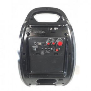   mp3    Golon RX-820 BT (77700637) 4