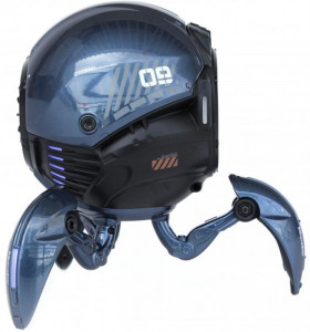   GravaStar Mars Sci-fi Blue (gsg1blu) 3