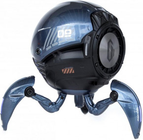   GravaStar Mars Sci-fi Blue (gsg1blu) 5