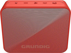 Bluetooh- Grundig GLR 7745 Solo Twins Bluetooth- 4