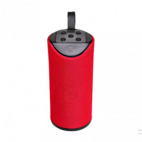   Grunhelm GW-851R,  800 / , 5 ,  